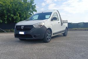 Dacia 1.5 Pick Up