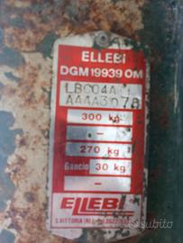 Carrello