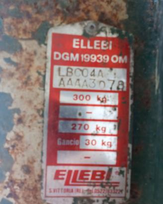 Carrello