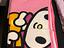 Immagine 5