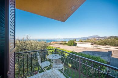 3 LOCALI A BARDOLINO