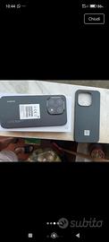 Xiaomi 15t