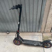 Monopattino vivo bike