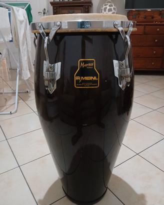 bongo