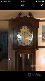 Orologio a Pendolo