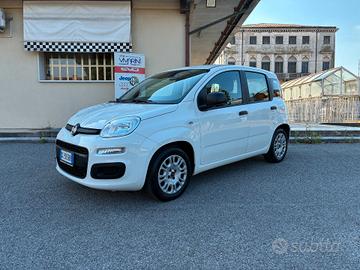 Fiat Panda 1.0 FireFly Hybrid Easy *PREZZO REALE*