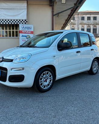 Fiat Panda 1.0 FireFly Hybrid Easy *PREZZO REALE*