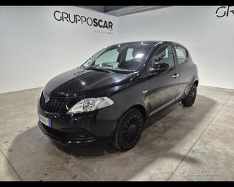 LANCIA Ypsilon 3ª serie - Ypsilon 1.0 FireF U66131