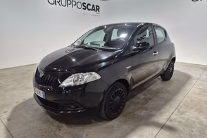 LANCIA Ypsilon 3ª serie - Ypsilon 1.0 FireF U66131