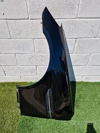 Mercedes R172 SLK 2011-2016 Parafango Anterioresx