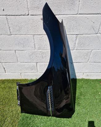 Mercedes R172 SLK 2011-2016 Parafango Anterioresx