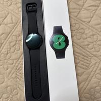 Samsung Galaxy Watch 4