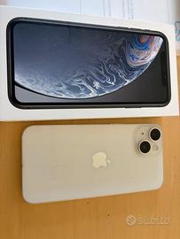 iphone 14 128gb