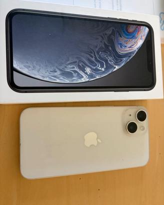 iphone 14 128gb