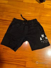 pantolincini amiri
