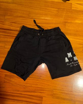 pantolincini amiri