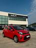kia-picanto-1-0-12v-ecogpl-5-porte-cool-tecno-pack