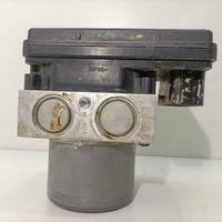 ABS KIA Rio Serie 58910-H8400/BE6003DA00 G4LF bifu