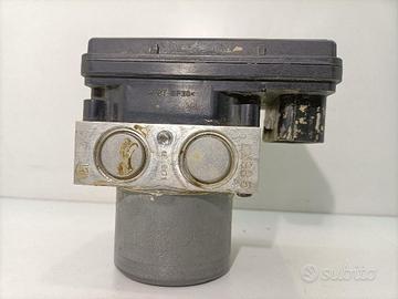 ABS KIA Rio Serie 58910-H8400/BE6003DA00 G4LF bifu