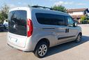fiat-doblo-doblo-1-6-mjt-105cv-pl-combi-maxi-n1