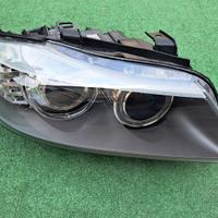 BMW 3 III E90 E91 Restyling BI-XENON Faro Fanale D