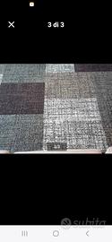 tappeto moderno 230x160