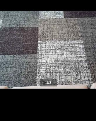 tappeto moderno 230x160
