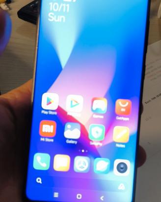xiaomi mi mix 4 512 gb