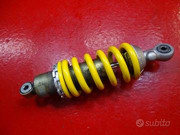 AMMORTIZZATORE DUCATI MULTISTRADA 620 IE