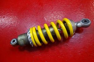 AMMORTIZZATORE DUCATI MULTISTRADA 620 IE