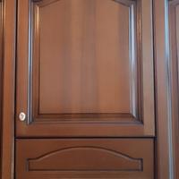 ante cucina completa 