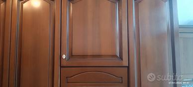 ante cucina completa 