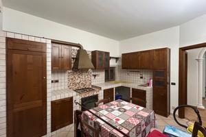 Locasi Appartamento nuovo in villa a Pergusa