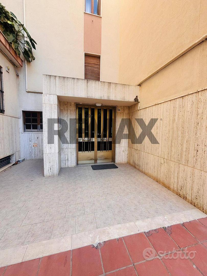 Appartamento – Augusta, Siracusa - Vista 3