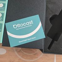 ottocas mirror touch 