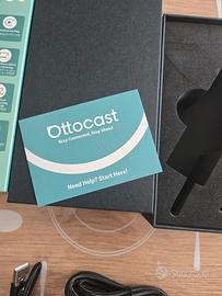 ottocas mirror touch 