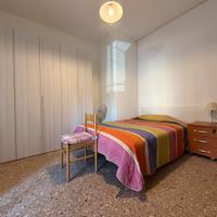 Splendida singola vicinanze Sant'Orsola