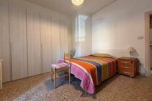 Splendida singola vicinanze Sant'Orsola