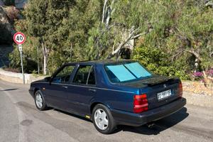 Lancia thema 8.32