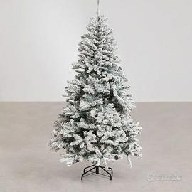 Accessori  per feste Natalizie