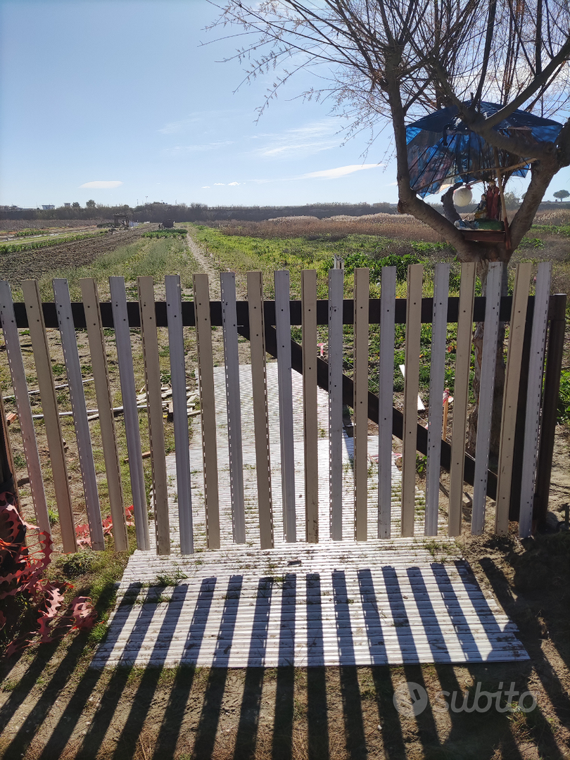Terreno al mare - Vista 4