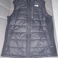 smanicato North face 