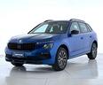 skoda-kamiq-1-0-tsi-selection-70kw