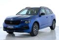 Škoda Kamiq 1.0 TSI Selection 70kW