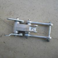 Ricambi kawasaki kx 125 88