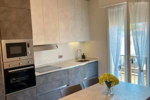 Estate 2026 in bilocale a Marina Centro di Rimini