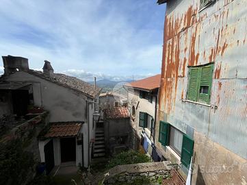 2 LOCALI A PALESTRINA