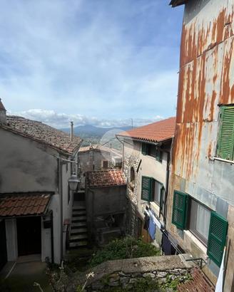 2 LOCALI A PALESTRINA