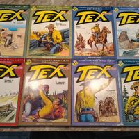 TEX STELLA D'ORO