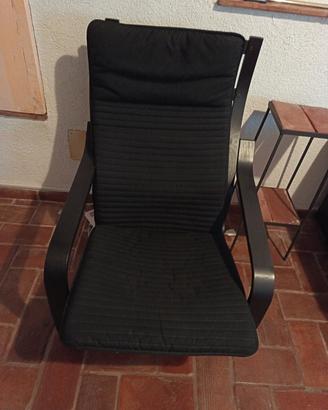poltrona
